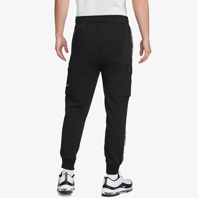 Nike Sportswear Repeat 