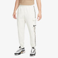 Nike Sportswear Repeat 