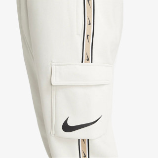 Nike Sportswear Repeat 
