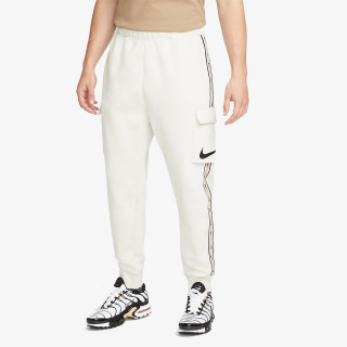 Nike Sportswear Repeat 