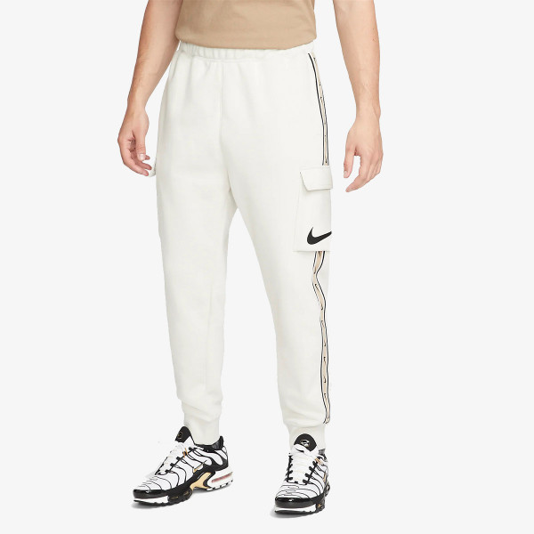 Nike Sportswear Repeat 