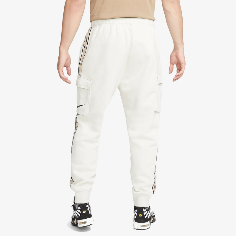 Nike Sportswear Repeat 