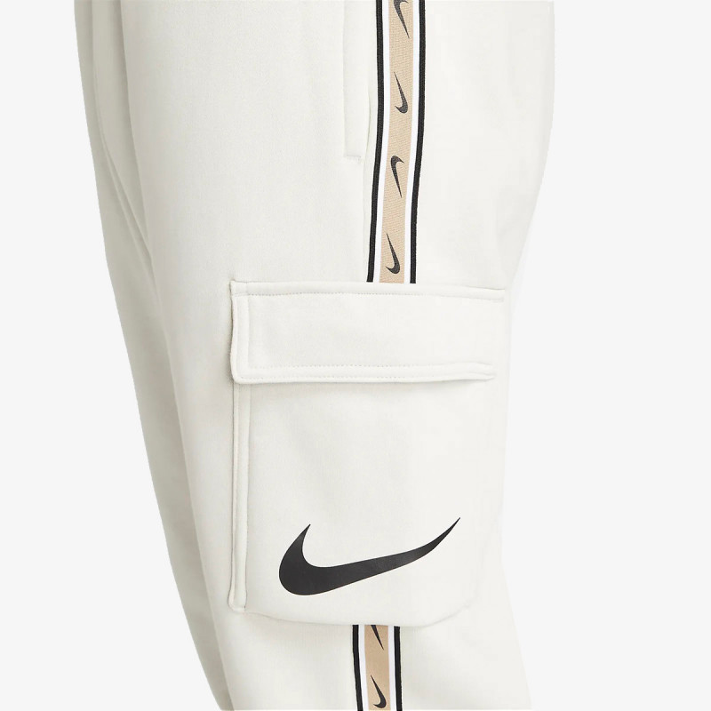 Nike Sportswear Repeat 