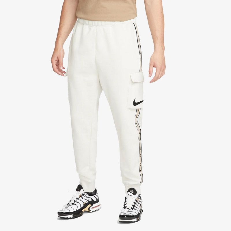 Nike Sportswear Repeat 