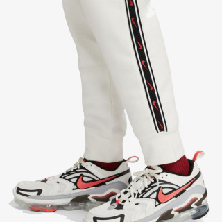 NIKE Produkte M NSW REPEAT SW FLC CARGO PANT 