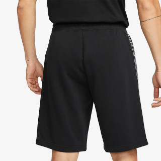 Nike M NSW REPEAT SW FLC SHORT FT 
