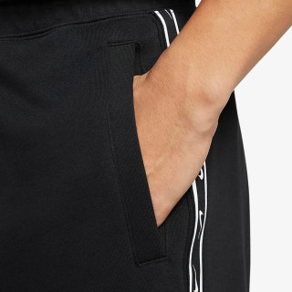 Nike M NSW REPEAT SW FLC SHORT FT 