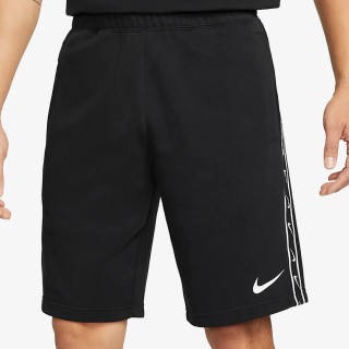 Nike M NSW REPEAT SW FLC SHORT FT 