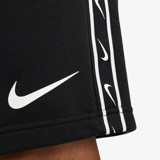 Nike M NSW REPEAT SW FLC SHORT FT 