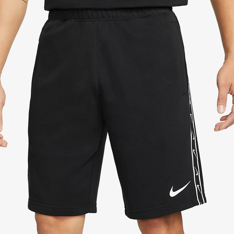 Nike M NSW REPEAT SW FLC SHORT FT 
