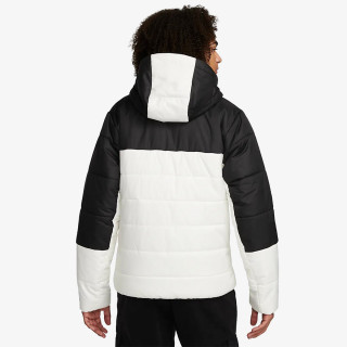 Nike M NSW REPEAT SYN FILL JKT 