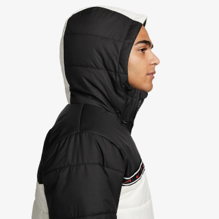 Nike M NSW REPEAT SYN FILL JKT 