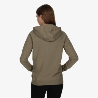 NIKE Bluza W NSW ESSNTL HOODIE PO HBR 