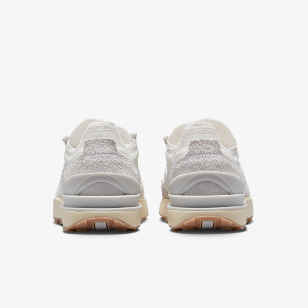 Nike W NIKE WAFFLE ONE VNTG 