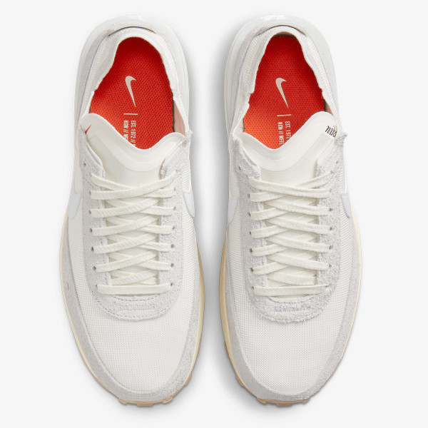 Nike W NIKE WAFFLE ONE VNTG 