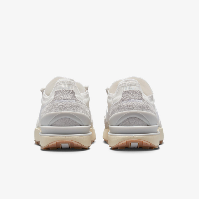 Nike W NIKE WAFFLE ONE VNTG 