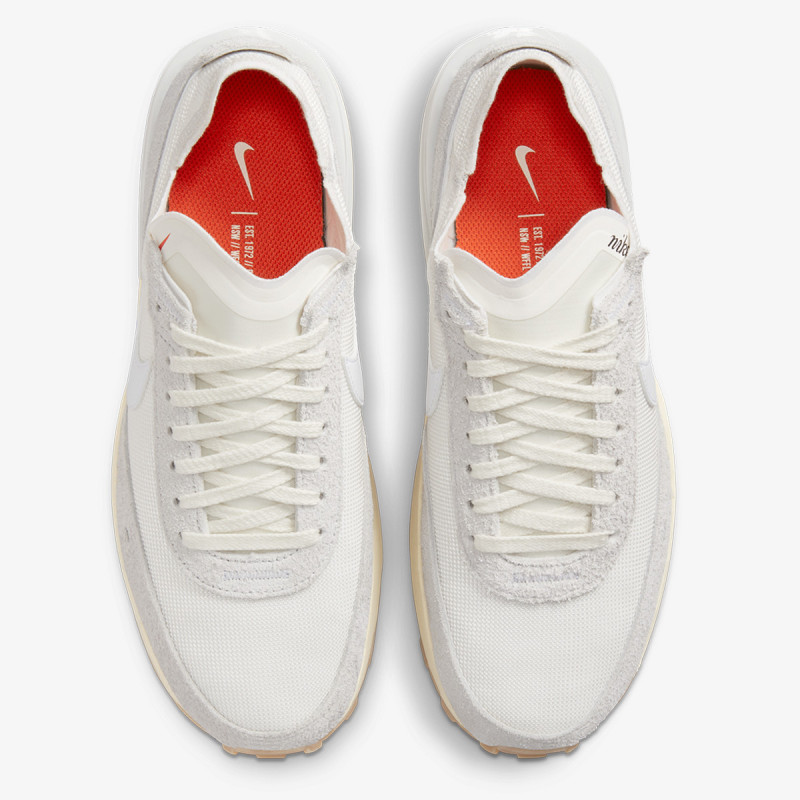Nike W NIKE WAFFLE ONE VNTG 