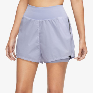 Nike Dri-FIT Run Division 