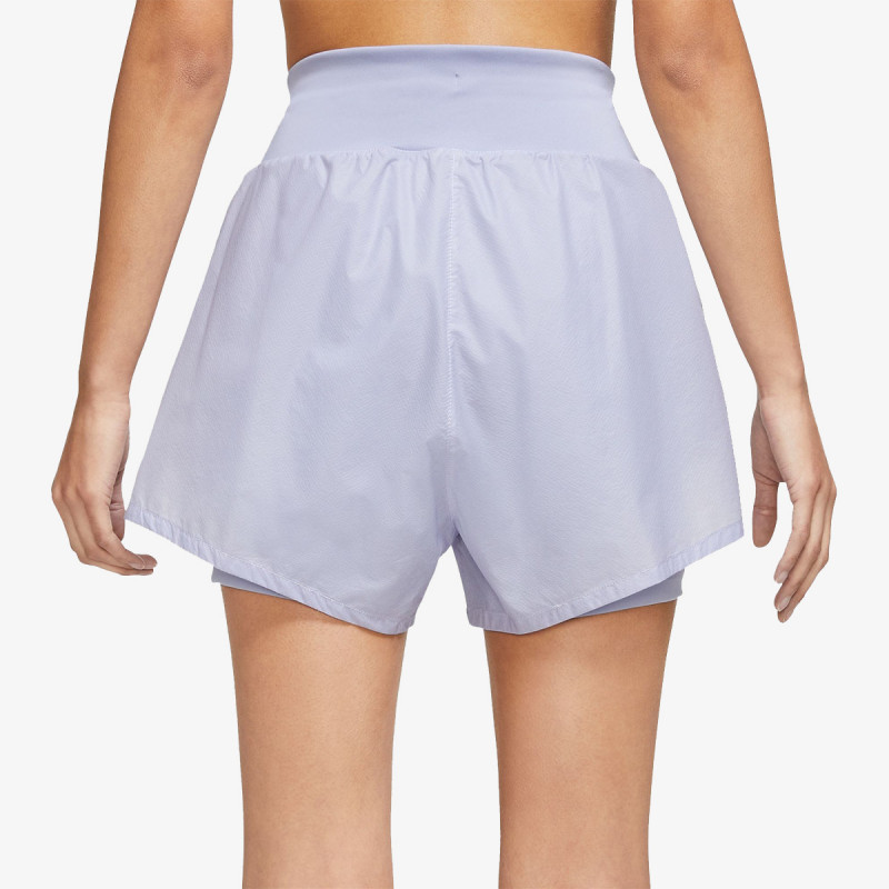 Nike Dri-FIT Run Division 