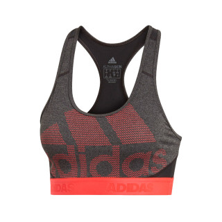 adidas DRST ASK SPR LG 