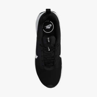 Nike Intrlk Lite 