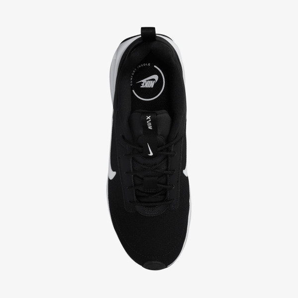 Nike Intrlk Lite 