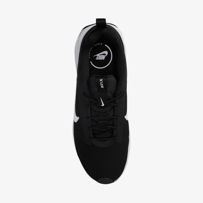 Nike Intrlk Lite 