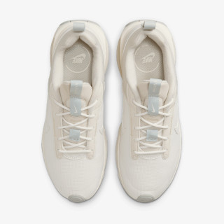 Nike Air Max INTRLK Lite 