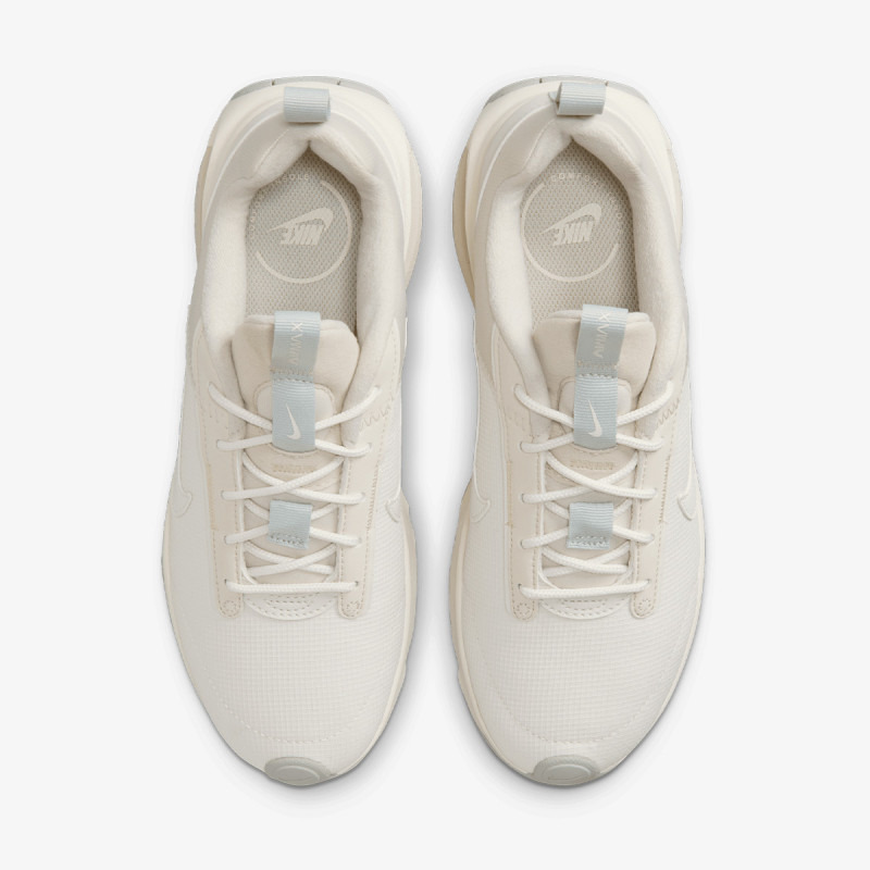 Nike Air Max INTRLK Lite 