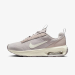 Nike Air Max INTRLK Lite 
