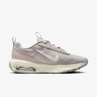 Nike Air Max INTRLK Lite 