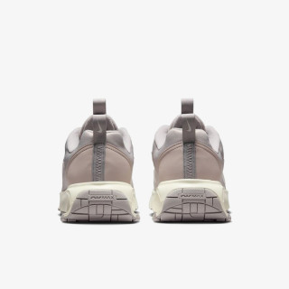 Nike Air Max INTRLK Lite 