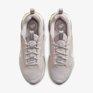 Nike Air Max INTRLK Lite 