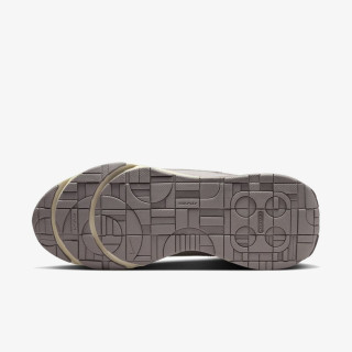 Nike Air Max INTRLK Lite 