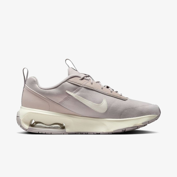 Nike Air Max INTRLK Lite 