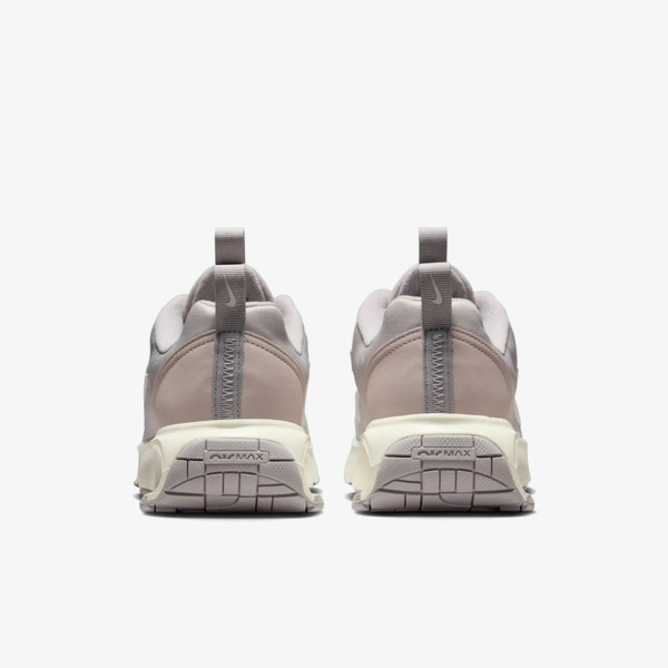 Nike Air Max INTRLK Lite 