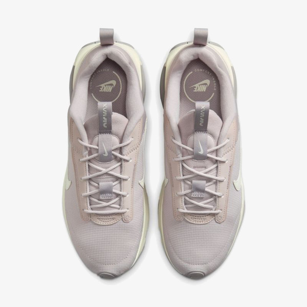 Nike Air Max INTRLK Lite 