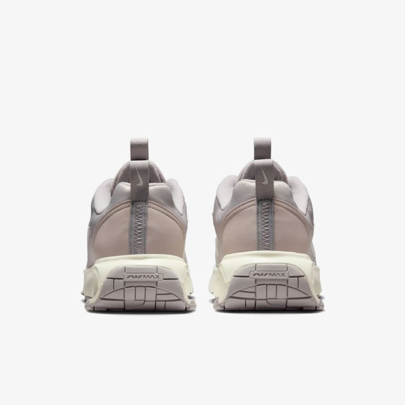 Nike Air Max INTRLK Lite 
