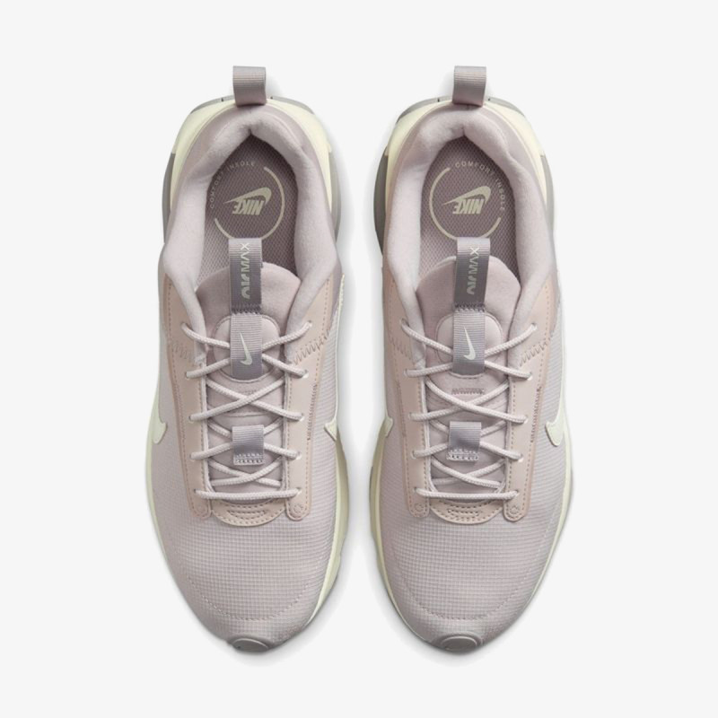 Nike Air Max INTRLK Lite 
