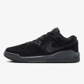 Nike Jordan Stadium 90 
