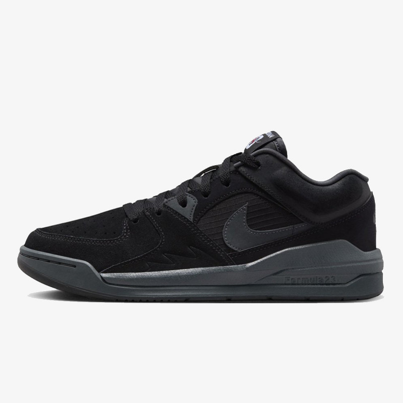 Nike Jordan Stadium 90 