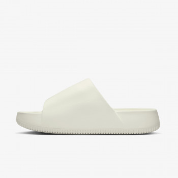 Nike Calm 