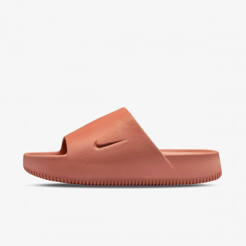 Nike Calm 