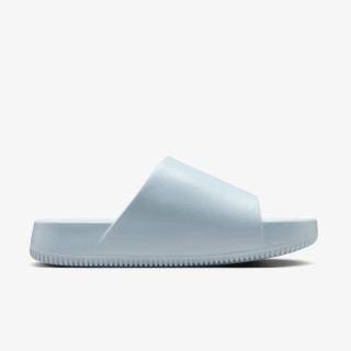 Nike Calm 