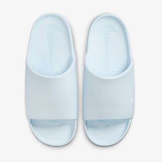 Nike Calm 