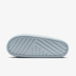 Nike Calm 