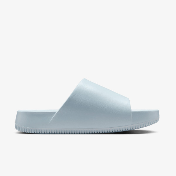 Nike Calm 