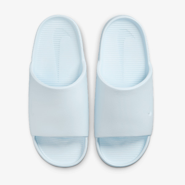 Nike Calm 