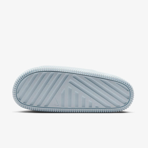 Nike Calm 