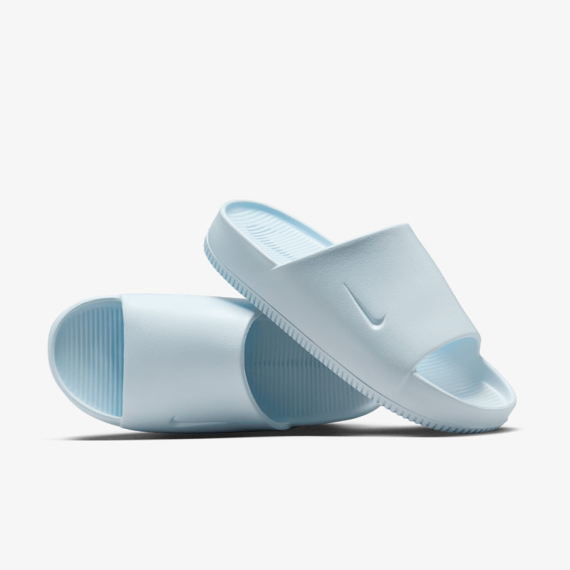 Nike Calm 